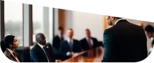 Appraiser Panel Management